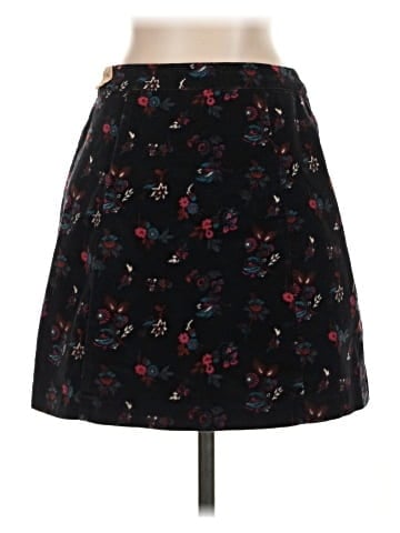 Hollister Casual Skirt (view 2)