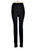 Girlfriend Collective Black Active Pants Size XL - photo 2