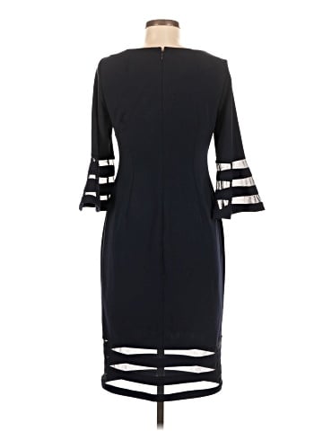 Calvin Klein Cocktail Dress (view 2)