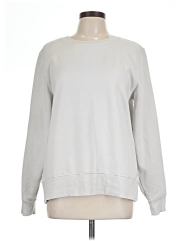Tek Gear Sweatshirt (view 1)