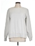 Tek Gear Silver Sweatshirt Size L - photo 1