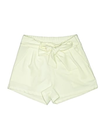 Papaya Shorts (view 1)