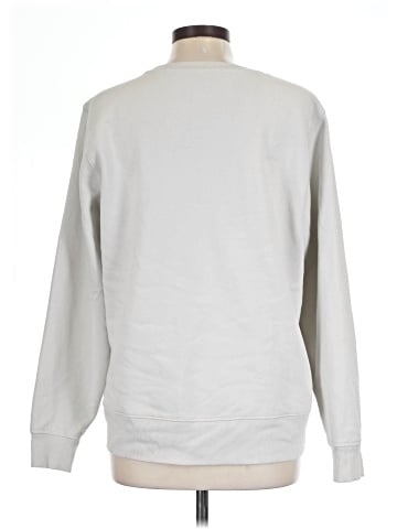 Tek Gear Sweatshirt (view 2)