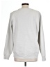 Tek Gear Silver Sweatshirt Size L - photo 2