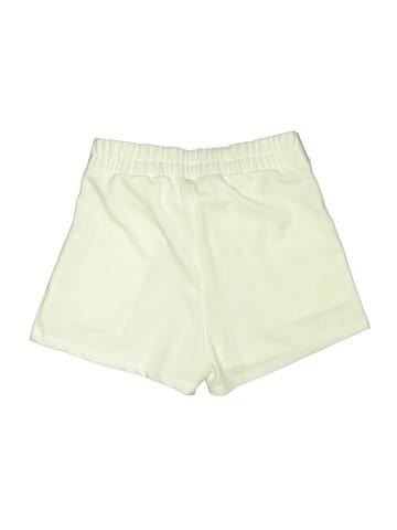 Papaya Shorts (view 2)