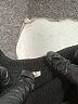 Unbranded Black Tank Top Size S - photo 7