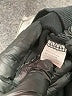 Unbranded Black Tank Top Size S - photo 8