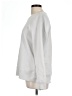 Tek Gear Silver Sweatshirt Size L - photo 5