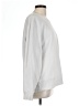 Tek Gear Silver Sweatshirt Size L - photo 4