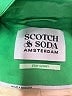 Scotch & Soda Green Blazer Size XL (4) - photo 6