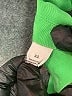 Scotch & Soda Green Blazer Size XL (4) - photo 7