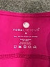 Yogalicious Pink Active Pants Size M - photo 7