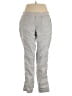 Eddie Bauer Solid Gray Active Pants Size 16 - photo 1