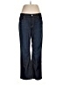 Fidelity Denim Blue Jeans Size 36 waist - photo 1