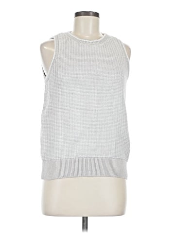 Vineyard Vines Sweater Vest (view 1)