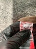 Banana Republic Brown Coat Size S - photo 7