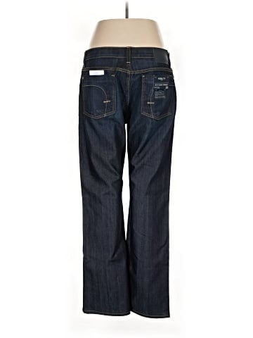 Fidelity Denim Jeans (view 2)
