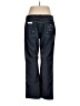 Fidelity Denim Blue Jeans Size 36 waist - photo 2