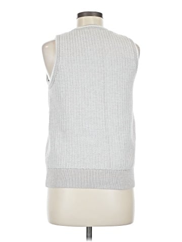 Vineyard Vines Sweater Vest (view 2)