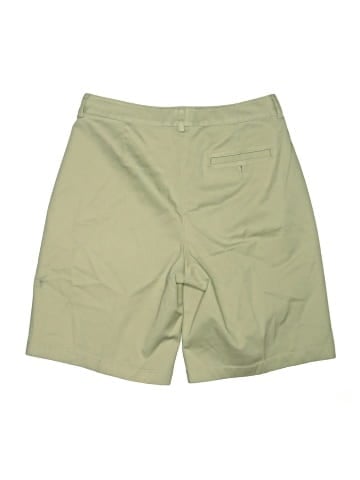 L.L.Bean Khaki Shorts (view 2)
