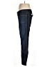 Fidelity Denim Blue Jeans Size 36 waist - photo 5