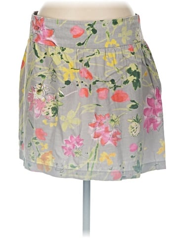 Old Navy Casual Skirt (view 1)