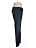 Fidelity Denim Blue Jeans Size 36 waist - photo 4