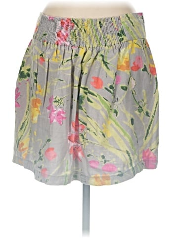 Old Navy Casual Skirt (view 2)