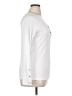 Unbranded White Long Sleeve Top Size XL - photo 4