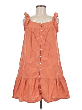 Universal Thread Casual Dress