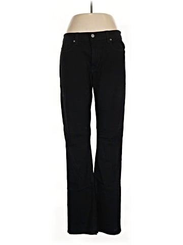 Fidelity Denim Jeans (view 1)
