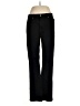 Fidelity Denim Black Jeans Size 36 waist - photo 1