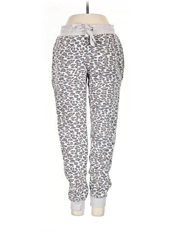 Poppy & Bloom Sweatpants (view 1)