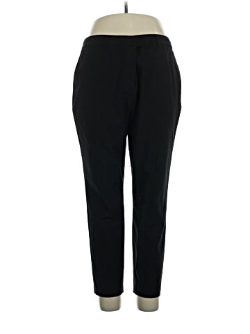 The Limited Dress Pants (view 1)