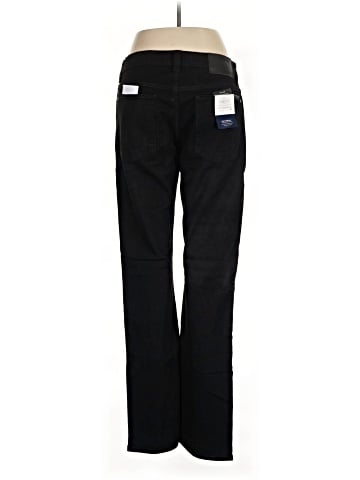 Fidelity Denim Jeans (view 2)