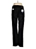Fidelity Denim Black Jeans Size 36 waist - photo 2