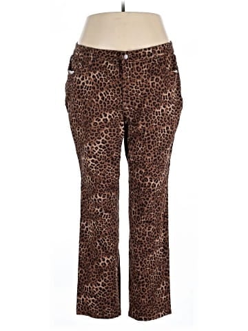 Charter Club Jeans (view 1)