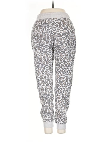 Poppy & Bloom Sweatpants (view 2)