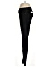 Fidelity Denim Black Jeans Size 36 waist - photo 5