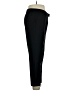 The Limited Solid Black Dress Pants Size 16 - photo 4