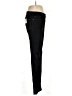 Fidelity Denim Black Jeans Size 36 waist - photo 4