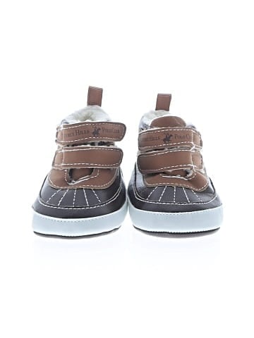 Beverly Hills Polo Club Sneakers (view 2)