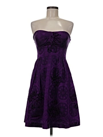 Guess Cocktail Dress (view 1)