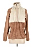 Marmot 100% Polyester Tan Brown Pullover Hoodie Size M - photo 1