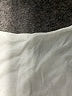 Unbranded Ivory Tank Top Size S (estimated) - photo 7