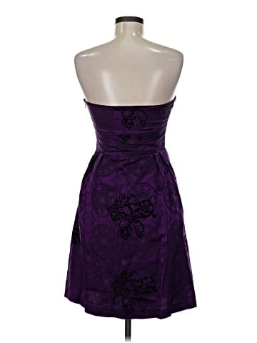 Guess Cocktail Dress (view 2)
