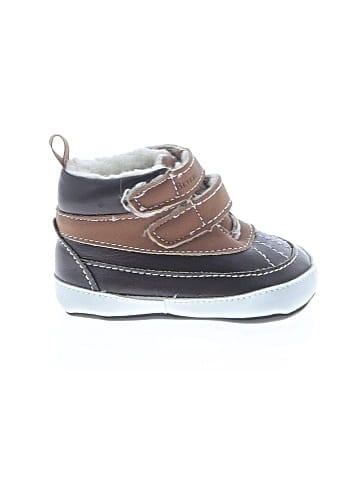 Beverly Hills Polo Club Sneakers (view 1)