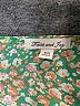 Faith and Joy 100% Polyester Green Tank Top Size XS - photo 7