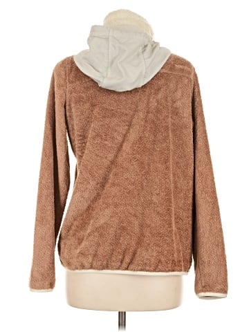 Marmot Pullover Hoodie (view 2)
