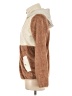 Marmot 100% Polyester Tan Brown Pullover Hoodie Size M - photo 5